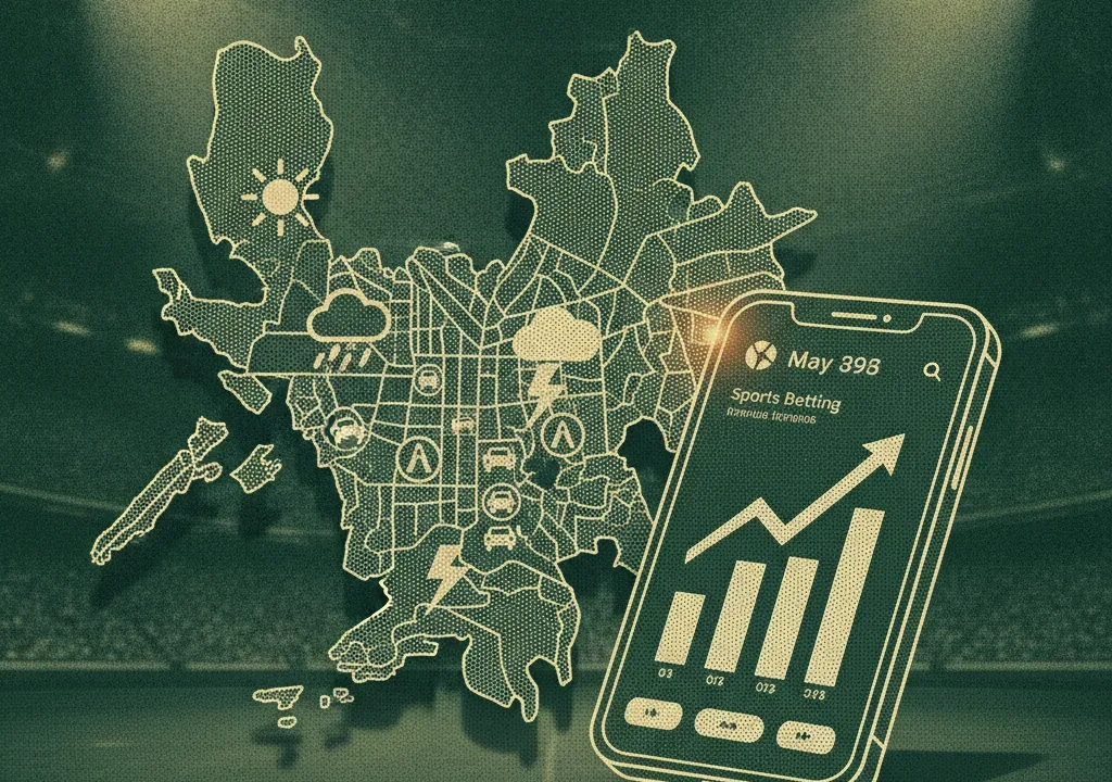 Pinoy Match Anticipation: Decoding Pre-Game Buildup for Informed Wagers This Week