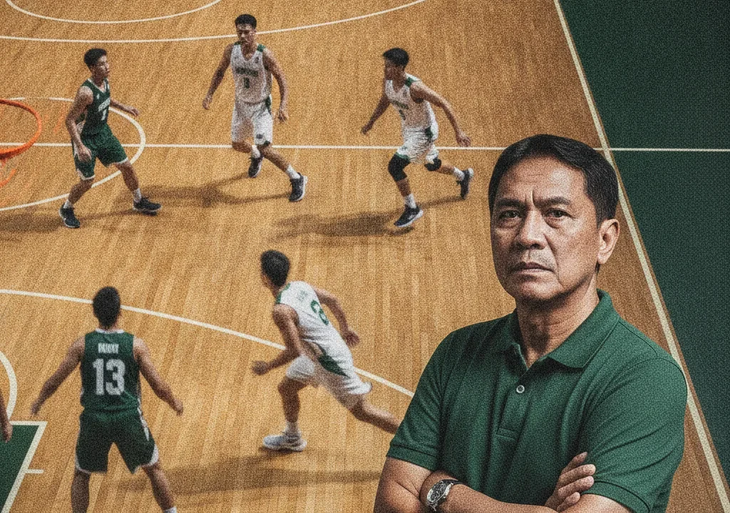 Pinoy Match Momentum: Decoding Early Game Indicators for Smarter Live Betting Angles (21+)