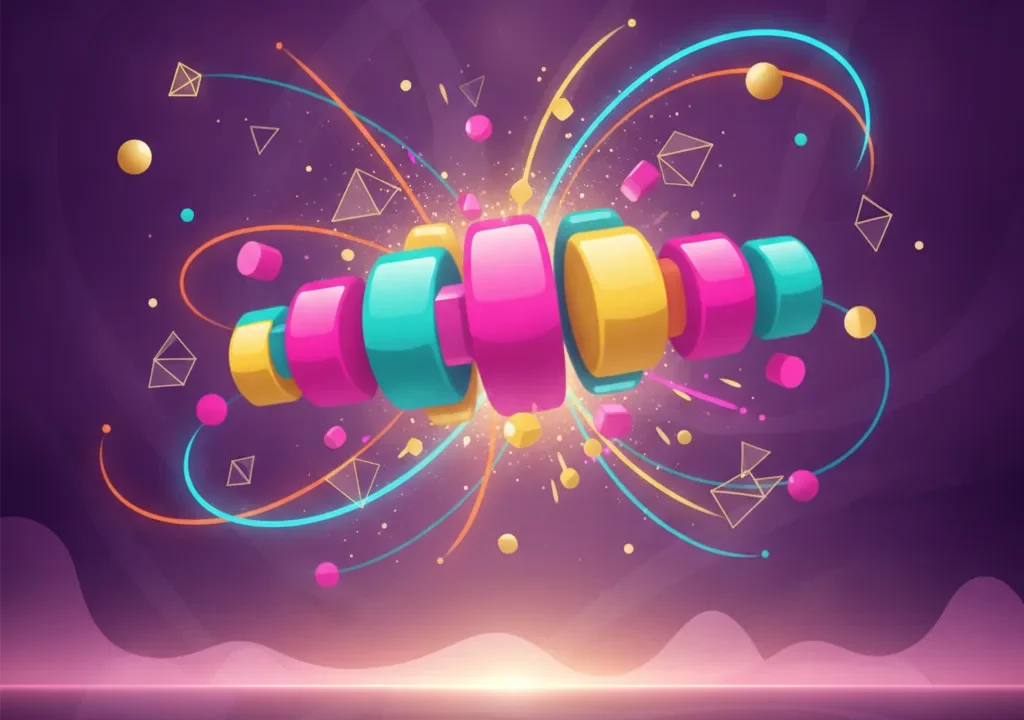 Pinoy Playfield Unlocked: Demystifying Slot Mechanics & Finding Your Fun Factor (21+)