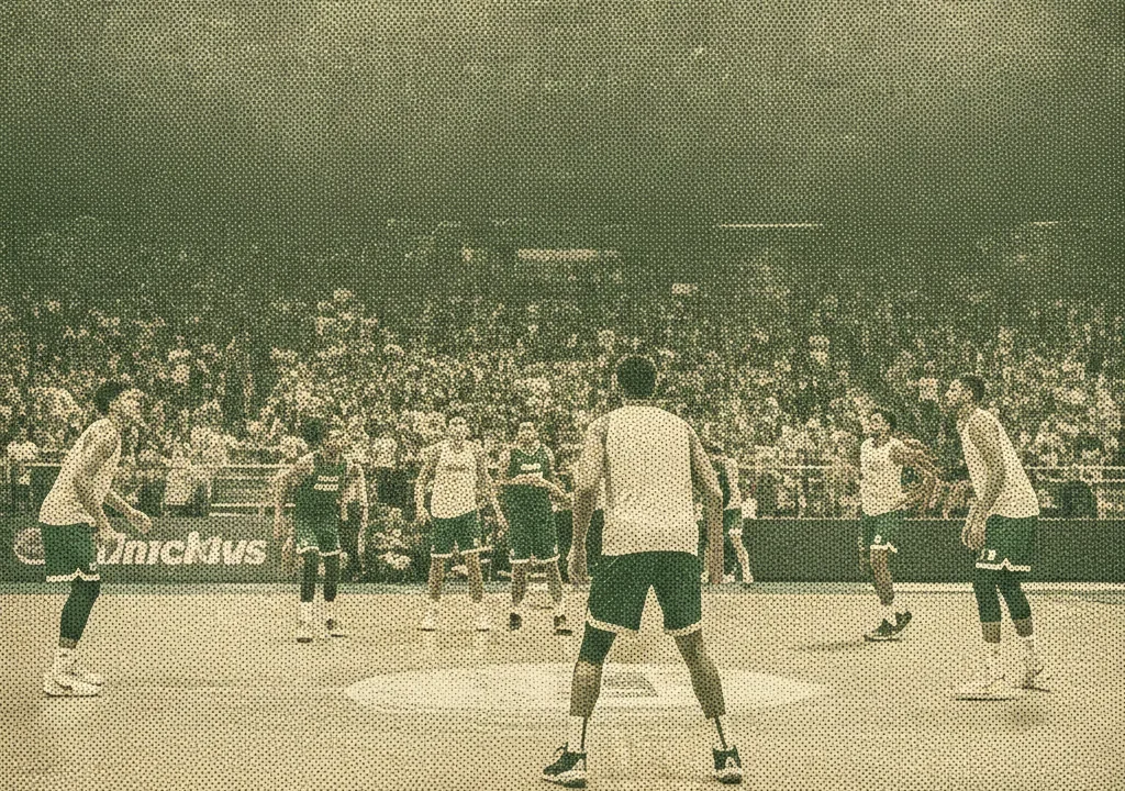 Pinoy Pre-Game Prep: Unpacking Player Psychology & Team Morale for Smarter Bets This Week
