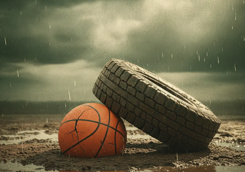 Pinoy Previews: Unearthing Hidden Angles for Smarter Bets on This Week's Under-the-Radar Games