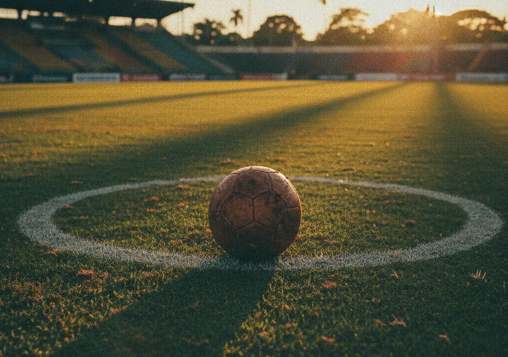 Pinoy Previews: Unlocking Value in Half-Time/Full-Time Bets for Upcoming Matches (21+)