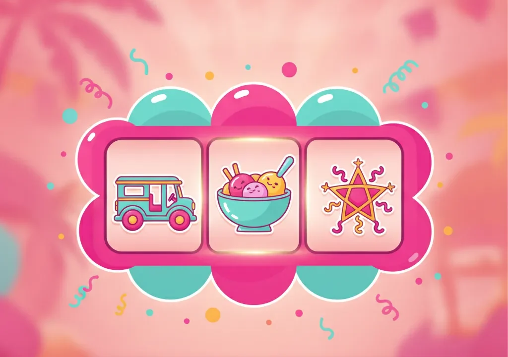 Pinoy Slots & Games: Exploring Fun Features, Volatility, and What Makes Them Fair (21+)