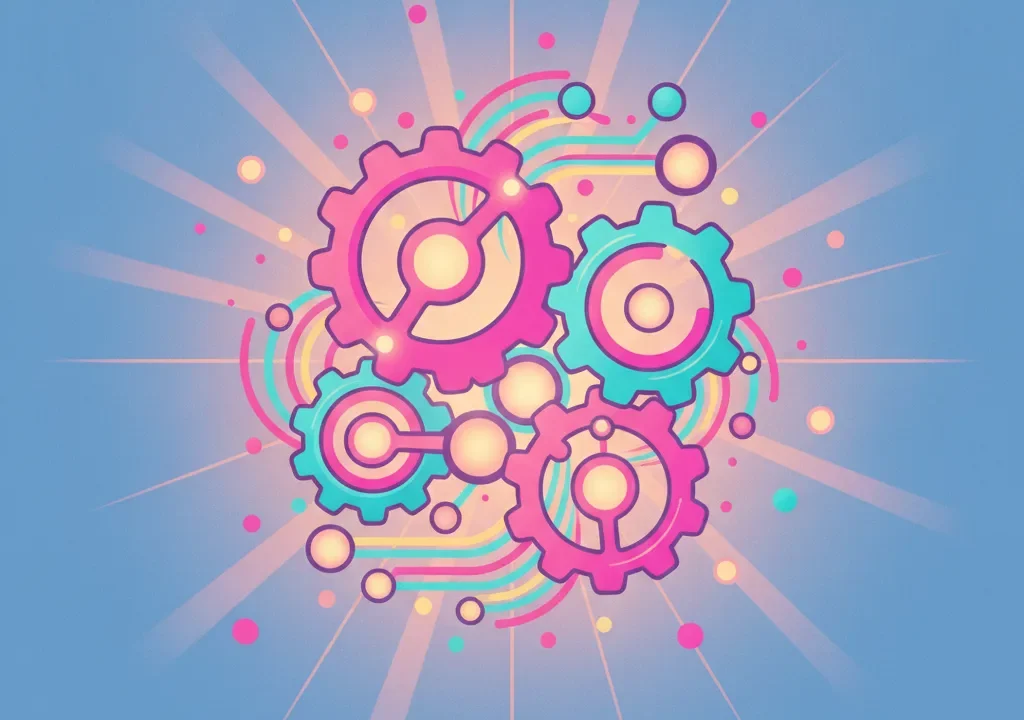 Pinoy's Spin Science: Unpacking How Online Slots Create Thrilling Wins and Fun Features
