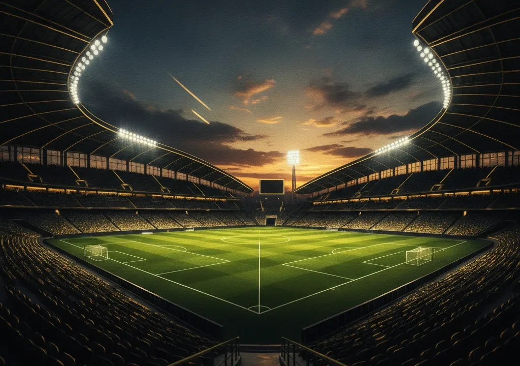 The PFL's Rise: How Philippine Football is Challenging Global Perceptions