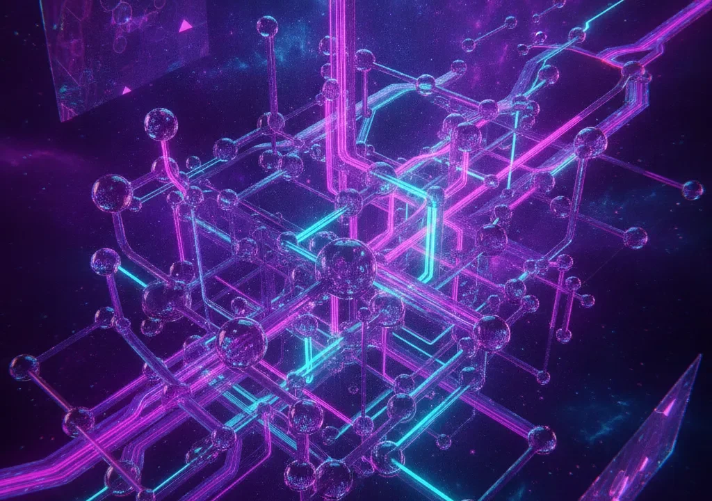 AI's Transformative Papers: Decoding the Models Reshaping Industries