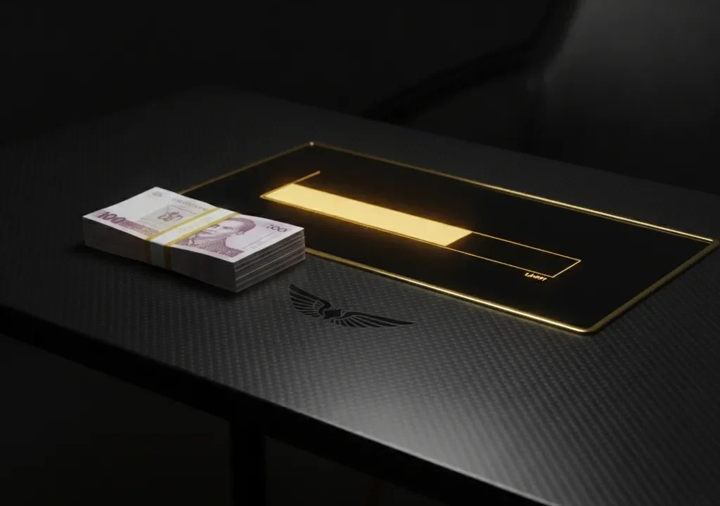 Filipino Gaming Budget: Setting Smart Spending Limits for Enjoyable Online Play (21+)