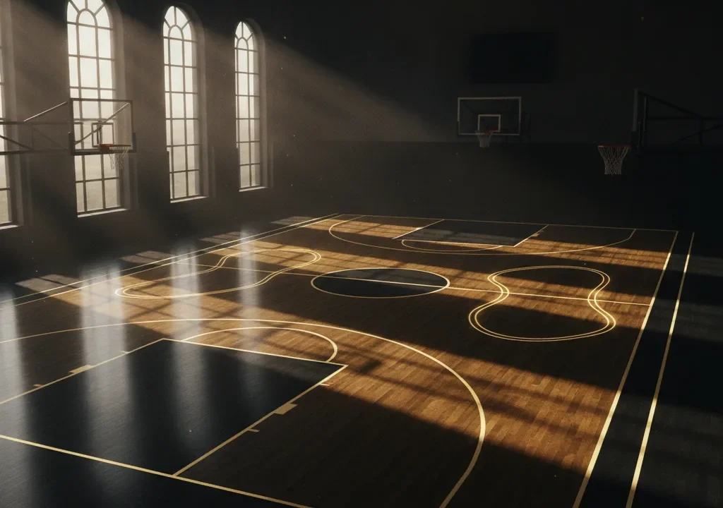Filipino Hoops Evolution: Tracing PBA, Collegiate, and Gilas Tactical Trends