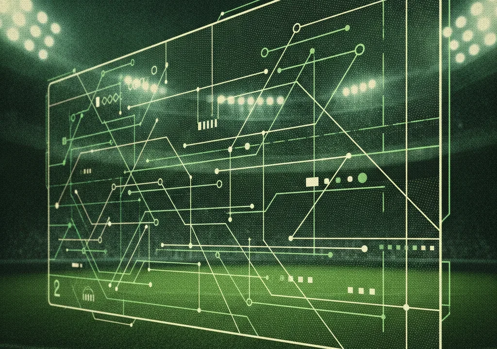 Filipino Odds Architect: Building Profitable Wagers from Pre-Match Data & Trends (21+)