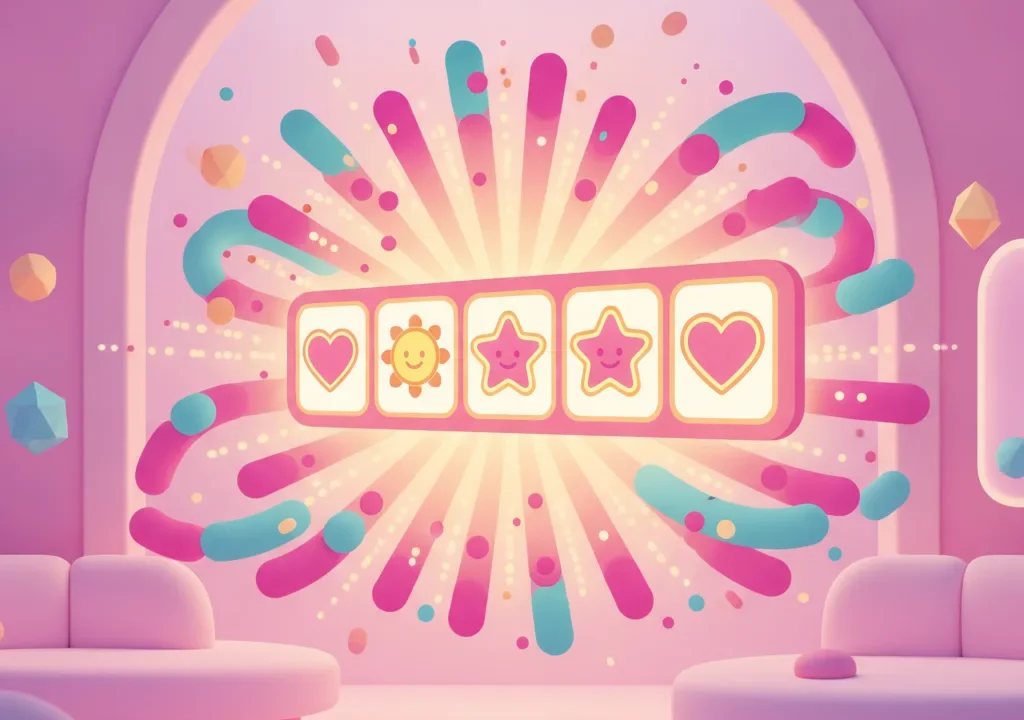 Pinoy Playbook: Decoding Fun & Features in Online Slots & Casino Games (21+)