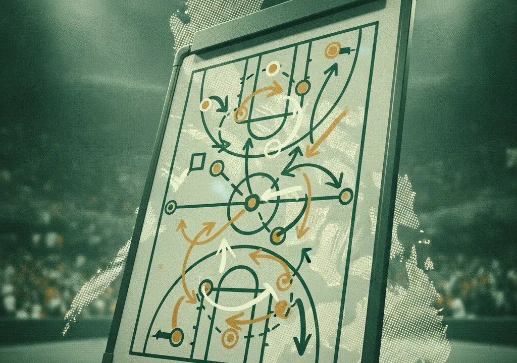 Pinoy Pre-Game Blueprint: Strategic Fixture Analysis for Smarter Bets (21+)