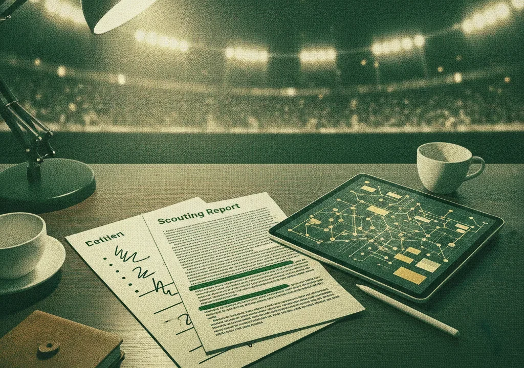 Pinoy Pre-Game Prep: Scouting Key Players & Match Dynamics for Sharper Bets (21+)