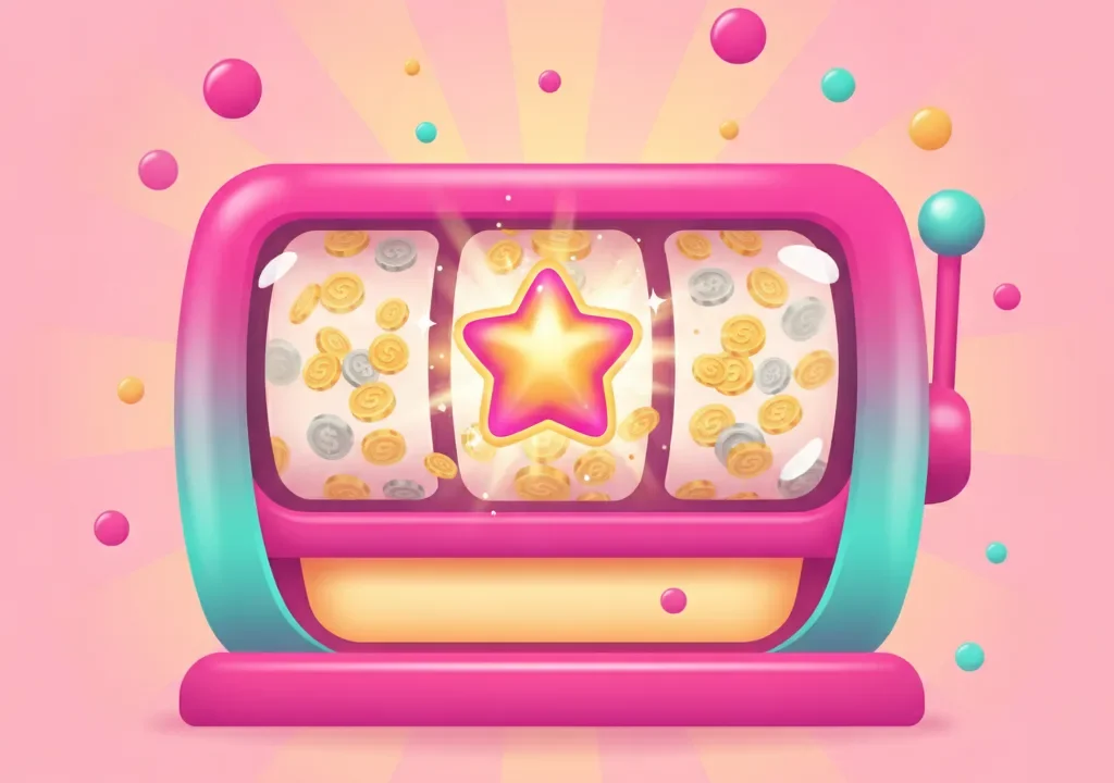 Pinoy Slots Demystified: How RTP & Volatility Shape Your Fun & Big Wins (21+)