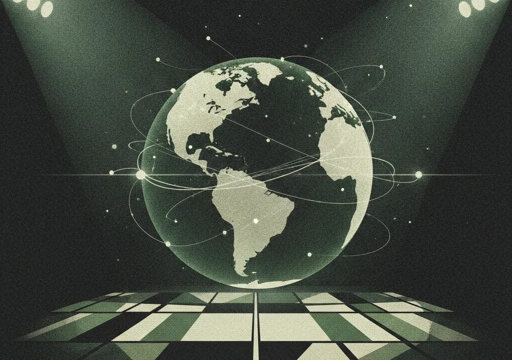 Pinoy Sports Scanner: Decoding Global Results, Transfer Ripples & League Dynamics for Informed Bets (21+)