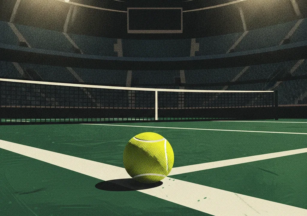 Australian Open Men’s Singles Matchday Slate: Analyzing Tiebreak Hold Probabilities, Unforced Error Differentials, and Game Handicap Spreads for Philippine Bettors (