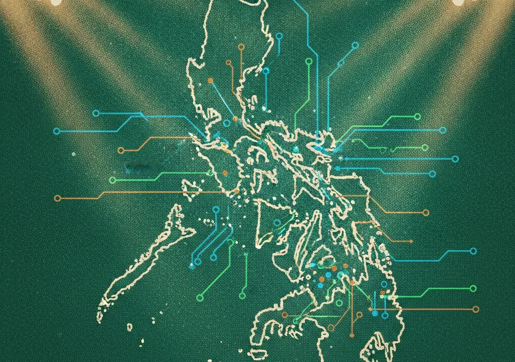 Filipino Game Plan: Predictive Analytics & Smart Wagers for Tomorrow's Sports Fixtures (21+)