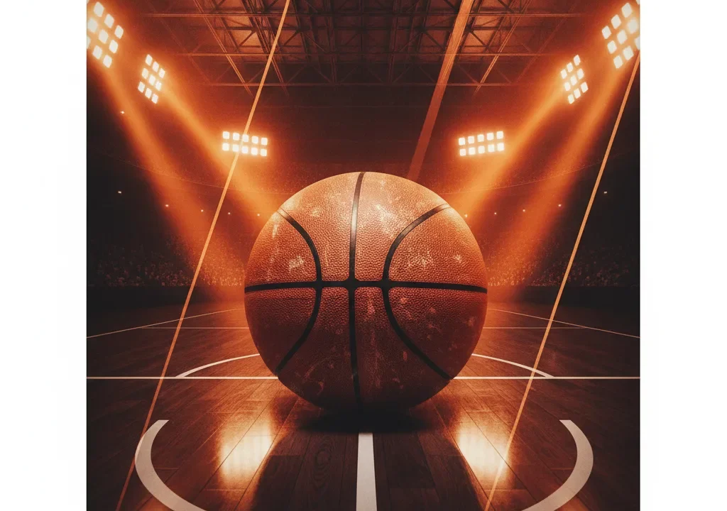 PBA & FIBA Game-Day Notebook: Deconstructing Drop-and-Under Screen Defenses, Gilas Off-Ball Flare Spacing, and Derivative First-Half Handicap Angles (