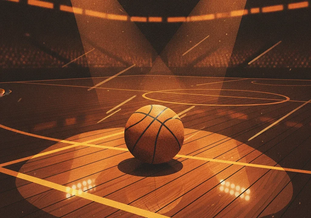 PBA & FIBA Hardwood Compass: Evaluating Gilas Perimeter Spacing Metrics, PBA Import Secondary Break Rates, and Live Second-Half Spread Angles (