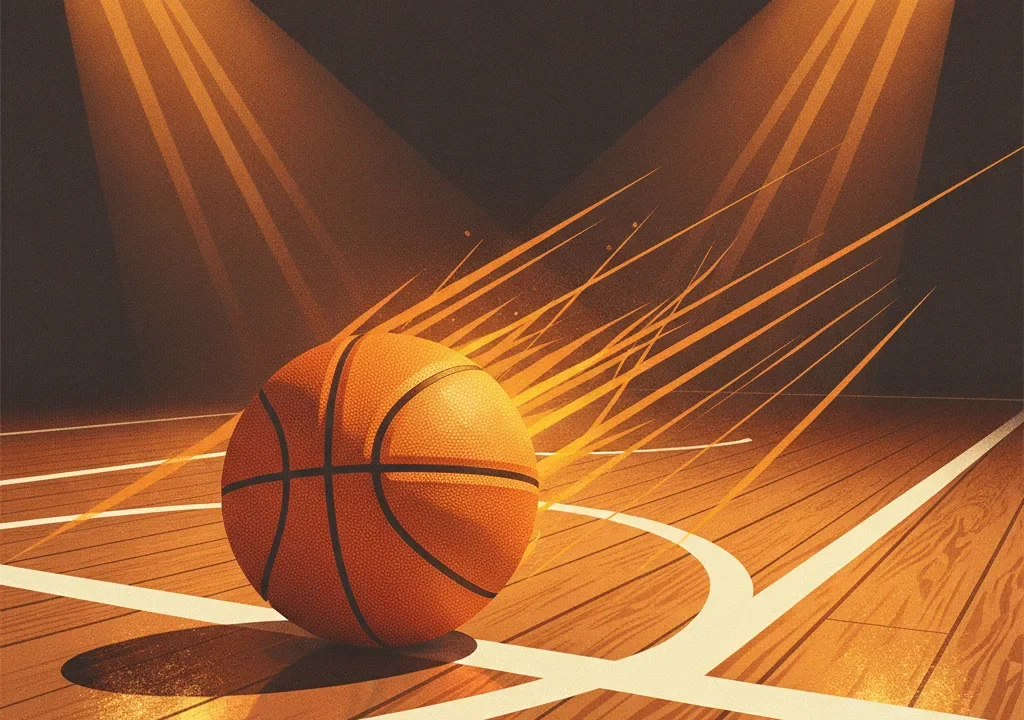 PBA Tactical Wagering Guide: Evaluating Import Usage Rates, Fast-Break Deficits, and In-Play Cash-Out Timing (21+)