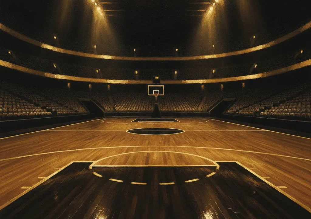 Philippine Basketball Analytics: Evaluating UAAP Pace and PBA Half-Court Efficiency for Game-Day Projections (21+)