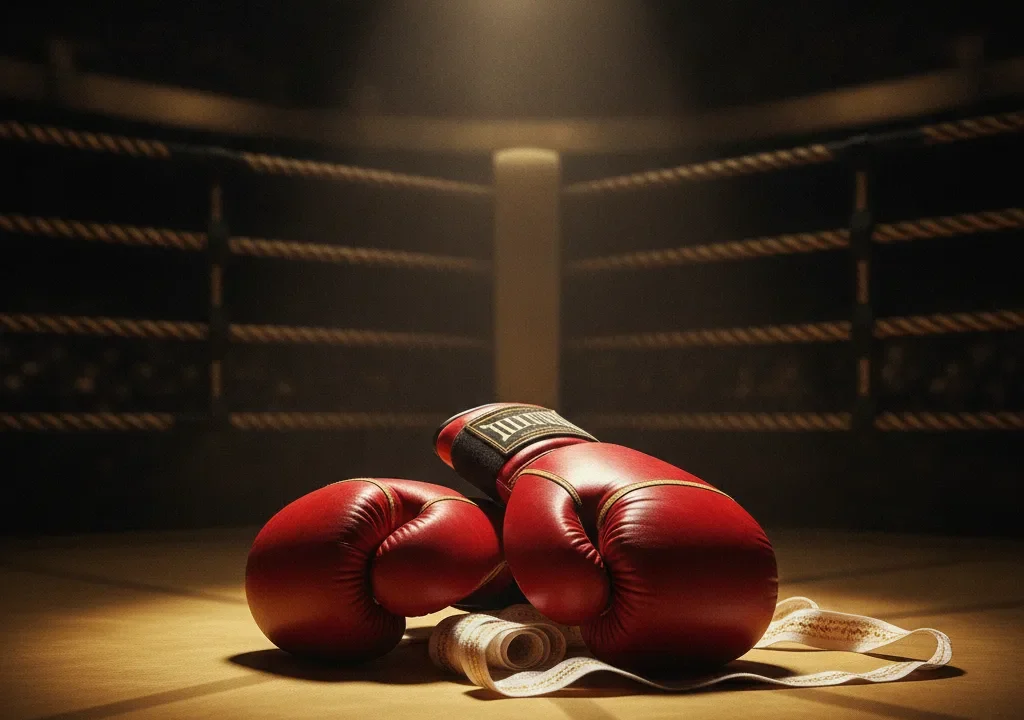 Philippine Combat & Olympic Ring Report: Assessing Punch Output Metrics, Mat Grappling Control, and Distance Prop Value (21+)