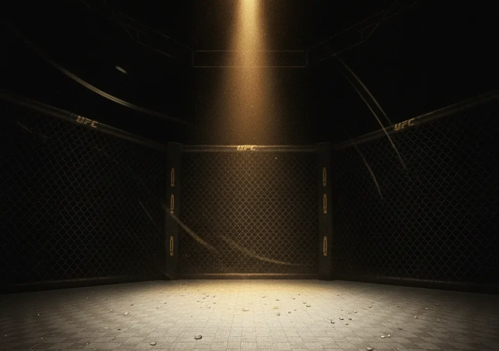 Pinoy Combat Analysis: Evaluating Striker-Grappler Dynamics, Stoppage Angles, and Method of Victory in Major Bouts (21+)