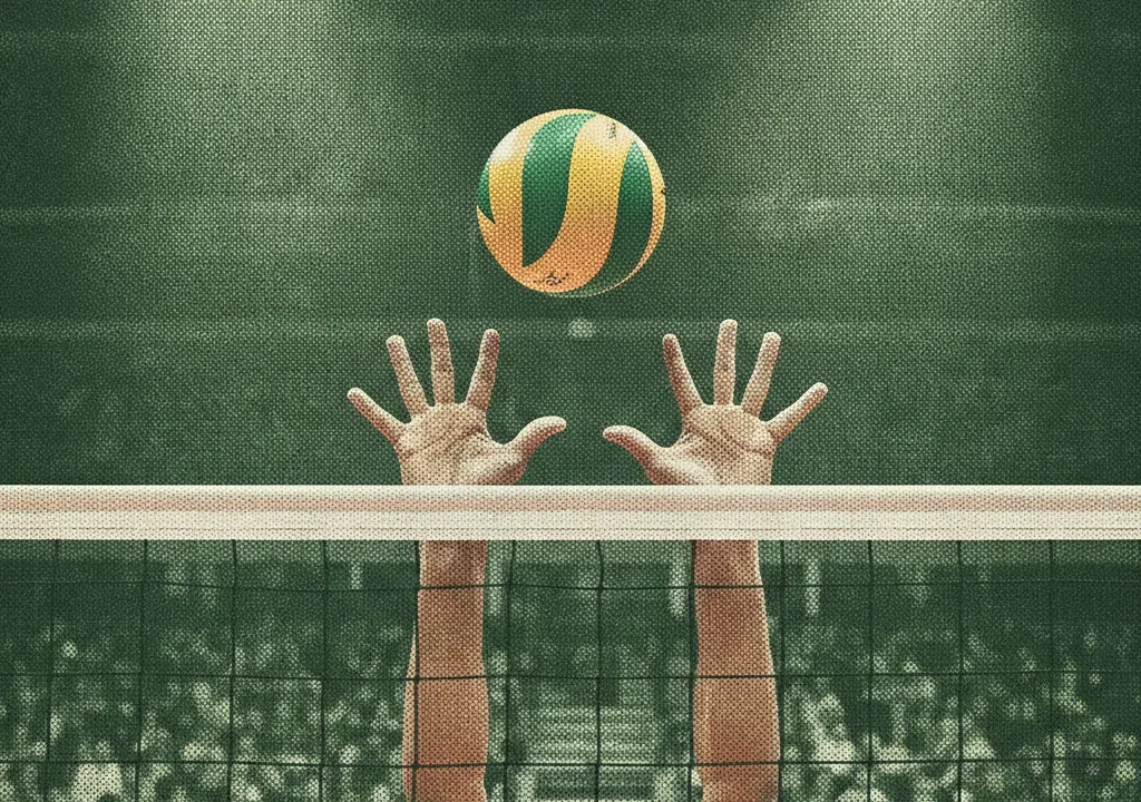 Spikers' Turf Matchday Preview: Evaluating Middle Blocker Conversion, Rotational Serve Errors, and Set Spread Value for Philippine Bettors (21+)