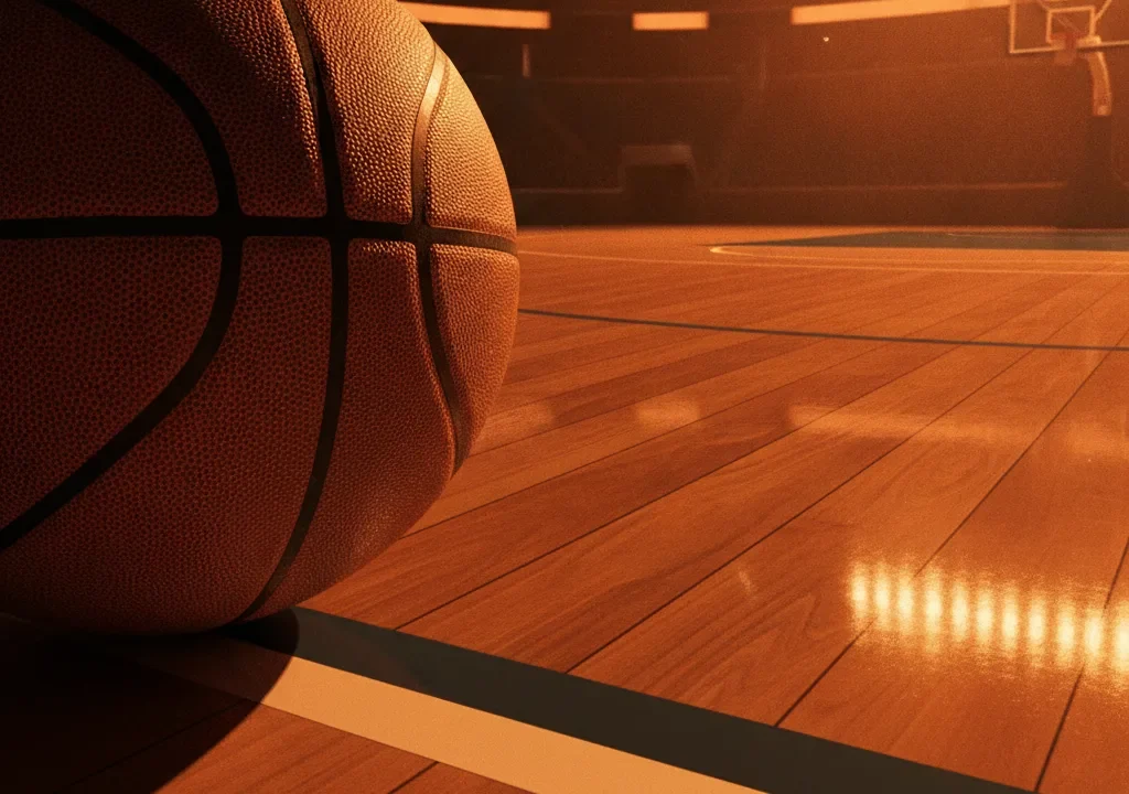 tactical concepts for PBA & FIBA: