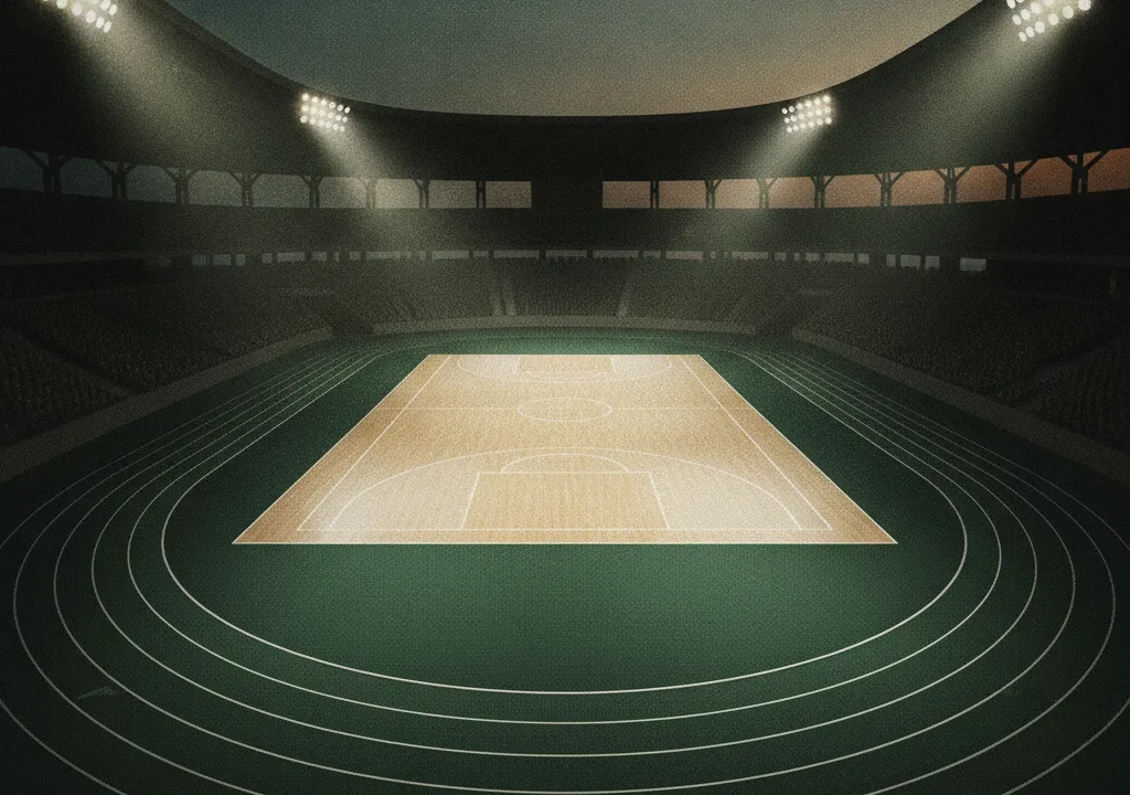 Games** or **SEA Games**?