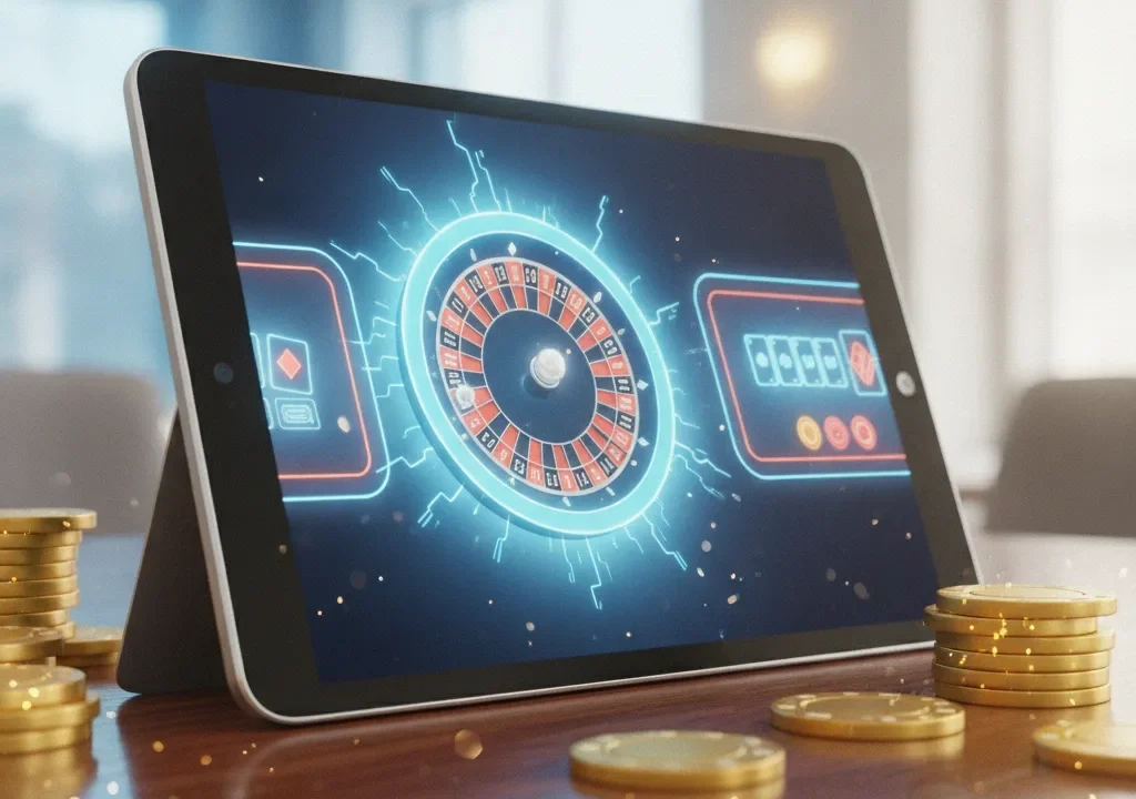 Guide: pagcor games