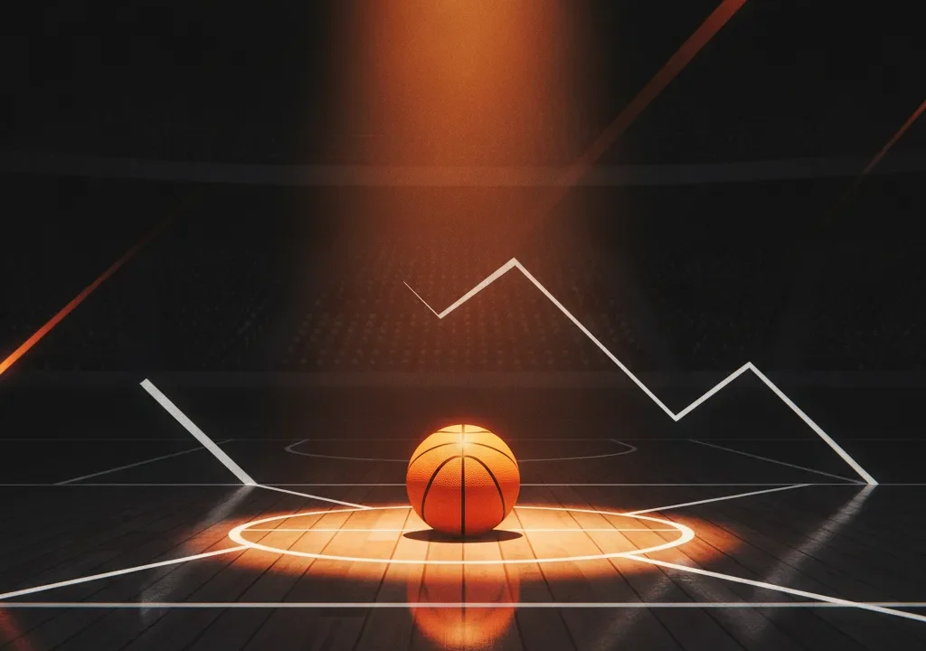PBA & Gilas Pre-Tip Matchup Compass: Analyzing PBA Ice Pick-and-Roll Coverage, FIBA Window Secondary Break Efficiency, and Pre-Game First-Half Spread Lines (2
