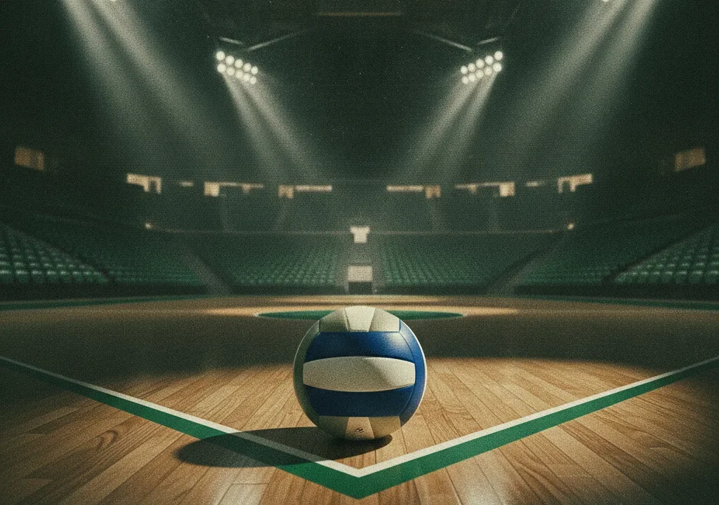 Spikers’ Turf Open Conference Matchday Slate: Analyzing Pipe-Attack Frequency, Middle-Quick Transition Efficiency, and First-Set Point Spreads for Philippine Bettors (2