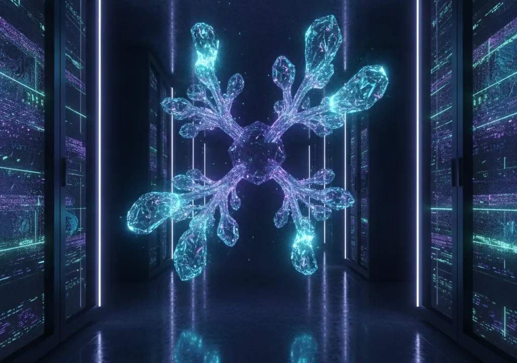 Test-Time Compute Explained: How Inference-Scaling Research Is Reshaping Frontier AI Models