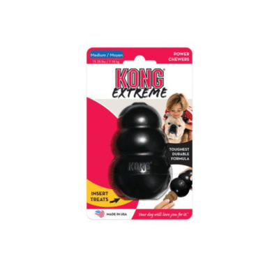 kong