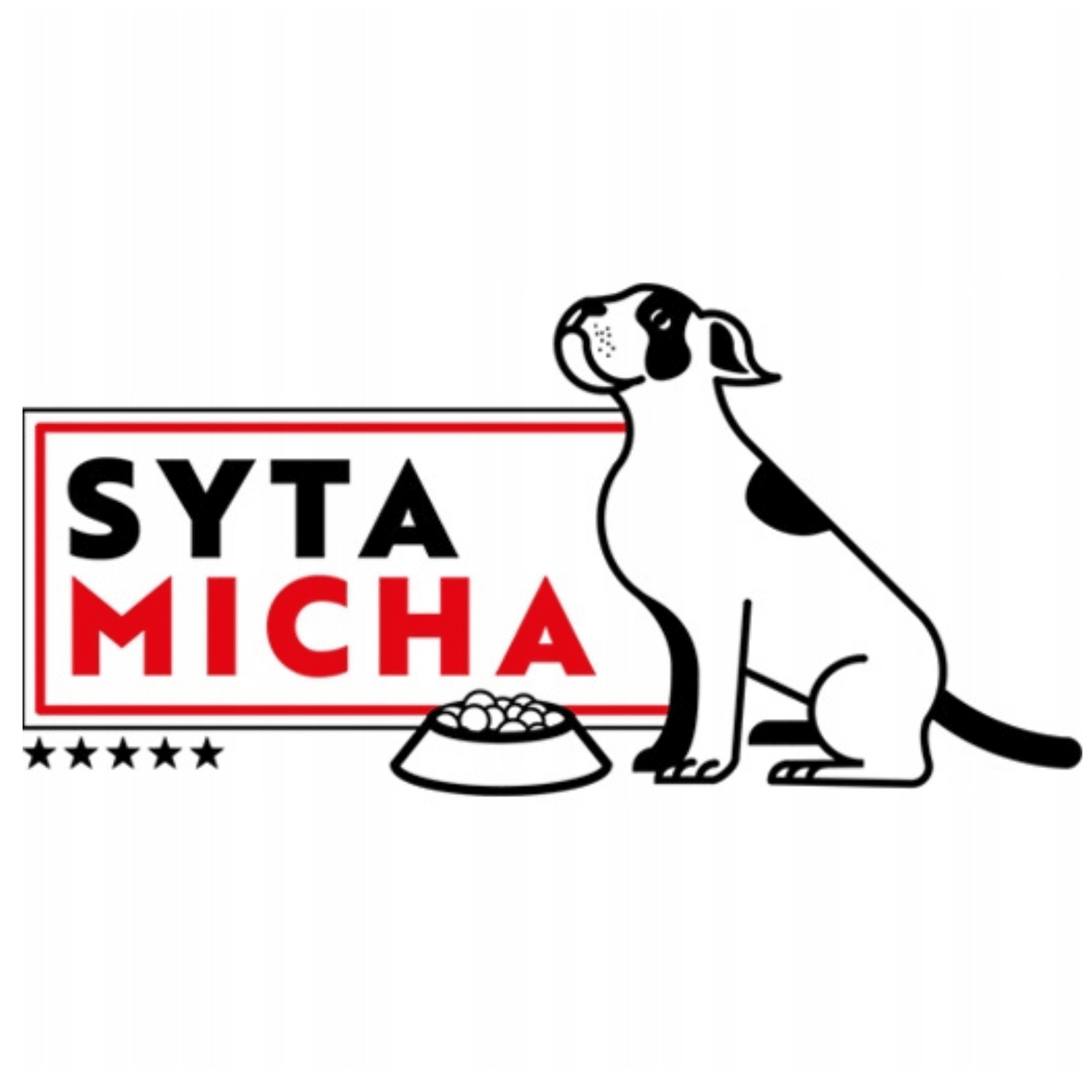 syta-micha-chef-karma-mokra-jele-z-warzywami-400g-petbox