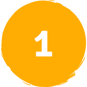 1@2x@2x