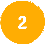 2@2x@2x@2x
