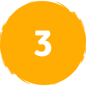 3@2x@2x