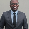 Christopher Kang'ombe profile