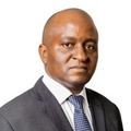 Chanda Katotobwe profile