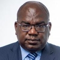 Chitalu Chilufya profile
