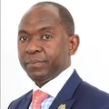 Kelvin Bwakya Fube profile