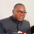 Mutotwe Kafwaya profile