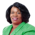 Nkandu Luo profile