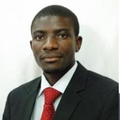 Greyford Monde profile