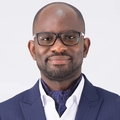 Binwell Mpundu profile