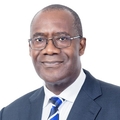 Bwalya Ngandu profile