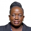 Brenda Nyirenda profile