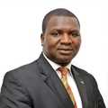 Raphael Nakachinda profile