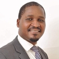 Sean Tembo profile